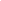 Click to enlarge image cama-elastica-06.jpg